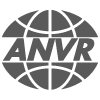 ANVR - Nederlandse Vereniging van Reisondernemingen